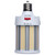 Satco S23134 - Field-Selectable Corncob LED - CCT Selectable - 150/115/80W EX39
