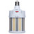 Satco S23135 - LED Corncob Lamp - CCT Selectable - Mogul EX39 Base