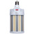 Satco S23137 - CCT Selectable Corncob LED - EX39 Mogul Base - 270/200/135W 