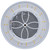Satco S23137 - CCT Selectable Corncob LED - EX39 Mogul Base - 270/200/135W