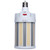 Satco S23137 - CCT Selectable Corncob LED - EX39 Mogul Base - 270/200/135W