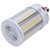 Satco S23137 - CCT Selectable Corncob LED - EX39 Mogul Base - 270/200/135W
