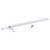 Satco S23137 - CCT Selectable Corncob LED - EX39 Mogul Base - 270/200/135W