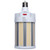 Satco S23138 - 360W/LED/CCT/277-480V/EX39 - Selectable 180W/270W/360W LED Corn Bulb - CCT Selectable