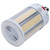 Satco S23138 - Field-Selectable LED Corncob - CCT Selectable - Mogul EX39