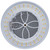 Satco S23138 - Field-Selectable LED Corncob - CCT Selectable - Mogul EX39