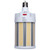 Satco S23139 - 450W/LED/CCT/277-480V/EX39 - Selectable 450W/338W/225W LED Corn Bulb - CCT Selectable