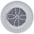 Satco S23139 - LED Corncob Lamp - CCT Selectable - 450/338/225W Mogul EX39