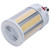 Satco S23139 - LED Corncob Lamp - CCT Selectable - 450/338/225W Mogul EX39 