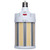 Satco S23139 - LED Corncob Lamp - CCT Selectable - 450/338/225W Mogul EX39 