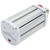 Satco S28938R1 - LED Shoe Box Lamp - CCT Selectable - 90/100/110W