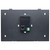 Satco S11576 - Starfish 10-Inch In-Wall Control Panel - 5MP Camera, Zigbee Hub 
