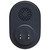 Satco 65-933 - Starfish Smart Doorbell Security Camera - IP65 Outdoor 
