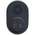 Satco 65-934 - Starfish Smart Doorbell Security Camera - IP65 - 3MP 