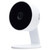 Satco 65-940 - Starfish Smart Indoor Security Camera - 1080P - Night Vision 10m 