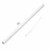 LED Stick 4FT Linkable Linear Low Bay Strip Retrofit – 5000K - 8507 Lumens 