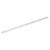 NaturaLED 9711 - 8 ft Vapor Tight Linear - CCT Selectable - IP65 Rated 