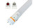 Aleddra LLT-2-EM-T8-G2PRO-8W-3CCT - 2FT Emergency T8 Tube - CCT Selectable - UL924 