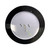 Halco 25570 - Flush Mount Thick Black Ring - CCT Selectable - Triac Dimmable 