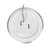 Halco 90330 - 15in Flush Mount Slim Drum - CCT Selectable - Microwave Sensor