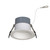 Halco 89210 - 4in Commercial Downlight - CCT Selectable - IP65 Wet Rated