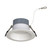 Halco 89211 - 6in Commercial Downlight - CCT Selectable - IP65 Wet Rated