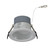 Halco 89214 - 4in Commercial Downlight - CCT Selectable - Dual Dimming