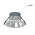 Halco 89215 - 6in Commercial Downlight - CCT Selectable - Dimmable