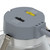 Halco 89223 - 6in Commercial Downlight - CCT Selectable - Wet Rated