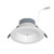 Halco 89220 - 8in Commercial LED Downlight - CCT Selectable - IP65 Wet Rated 
