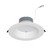 Halco 89221 - CDLEM 10in Downlight - CCT Selectable - Emergency Backup