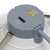 Halco 89221 - CDLEM 10in Downlight - CCT Selectable - Emergency Backup