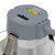 Halco 89222 - 4in Commercial Downlight - CCT Selectable - Emergency Ready