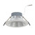 Halco 89224 - 8in Commercial Downlight - CCT Selectable - Emergency Ready
