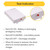 Halco 96110 - BBU-D7-20WCP Battery Backup Module - 20W Output, 90-Min