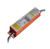 Halco 22154 - ProLED Select Highbay - 4000K - Wattage Selectable, EM Backup