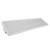 Halco 22164 - ProLED Select Linear Highbay - 4000K - 320/280/240W Selectable, PIR