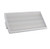 Halco 22177 - ProLED Select Linear Highbay - 5000K - Emergency Battery Backup