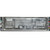 Halco 36158 - CLHB-4 Compact Linear Highbay - 320W - 277-480V