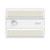 Halco 36160 - CLHB Compact Linear Highbay - CCT Selectable - 90-130W 