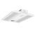 Halco 36161 - CLHB Compact Linear High Bay - CCT Selectable - 140-160W 