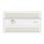 Halco 36162 - CLHB Compact Linear High Bay - CCT Selectable - 180W-240W