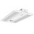 Halco 36162 - CLHB Compact Linear High Bay - CCT Selectable - 180W-240W 