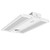 Halco 36163 - CLHB Compact Linear High Bay - CCT Selectable - 240-320W