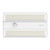 Halco 36163 - CLHB Compact Linear High Bay - CCT Selectable - 240-320W 