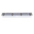 Halco 28110 - LVPT Select Linear Vaportight 2ft - CCT Selectable - IP66