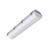Halco 28115 - ProLED Select 2FT Linear Vaportight - CCT Selectable - EM Battery Backup
