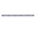 Halco 28116 - 4ft LED Vaportight - CCT Selectable - Emergency Battery Backup