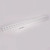 Halco 90265 - ProLED Select Linear Strip Wire Guard - 48in - Protection
