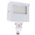 Halco 22901 - Sektor LED Floodlight - CCT Selectable - 15W IP65